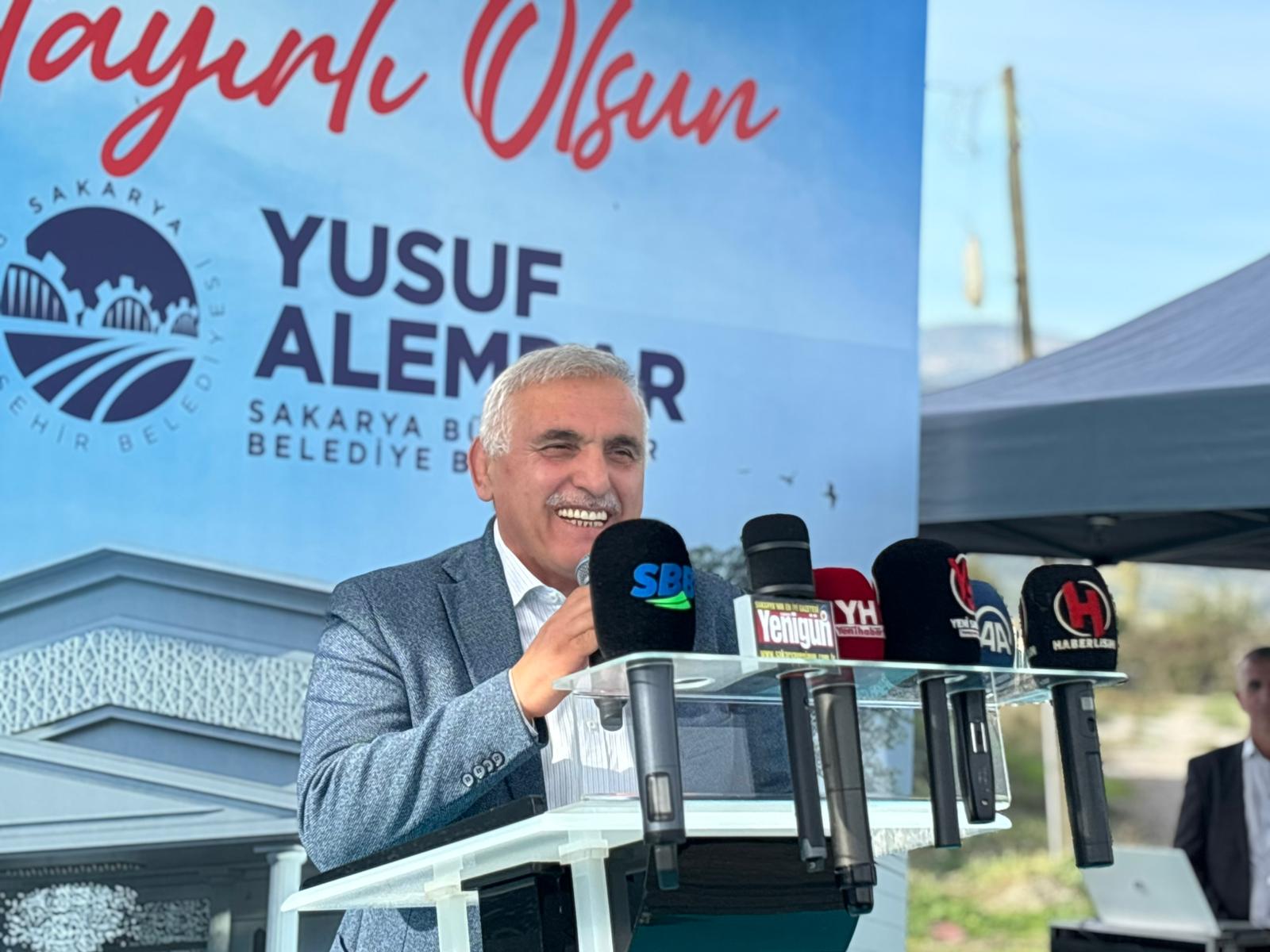 Whatsapp Görsel 2025 11 03 Saat 15.03.11 8B98A0Bb