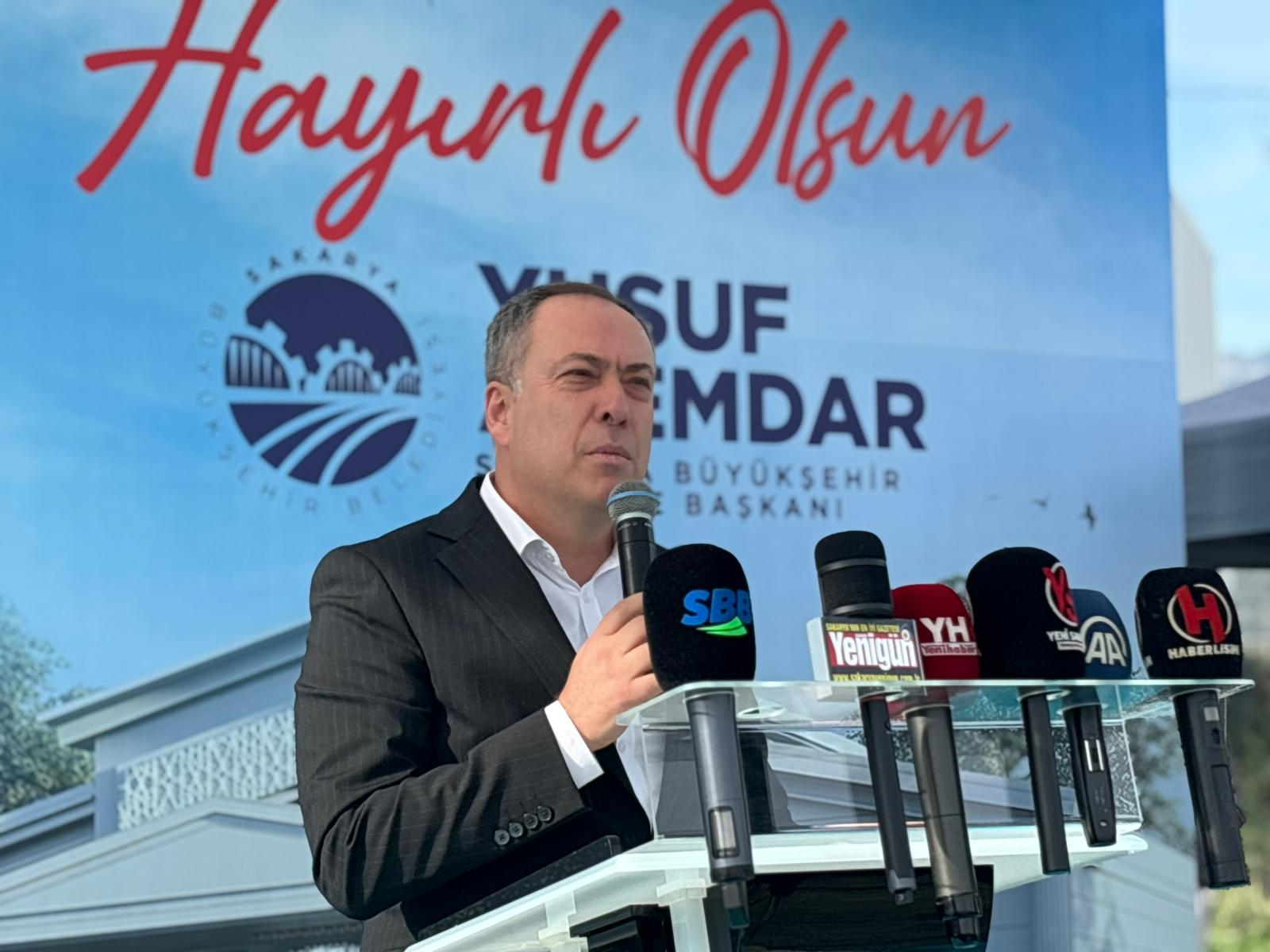 Whatsapp Görsel 2025 11 03 Saat 15.03.11 E51A592C