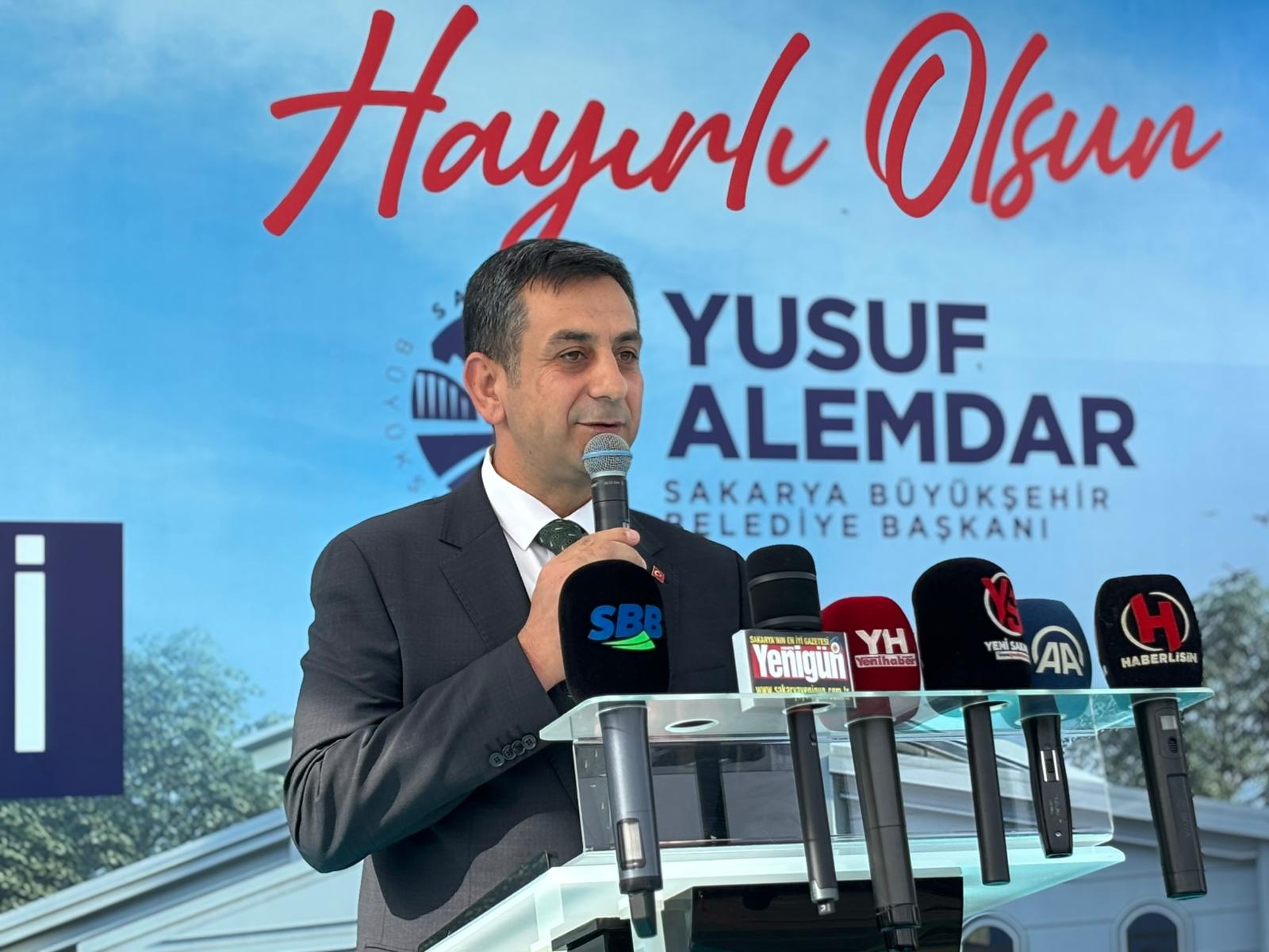 Whatsapp Görsel 2025 11 03 Saat 15.03.12 93A67Fd7