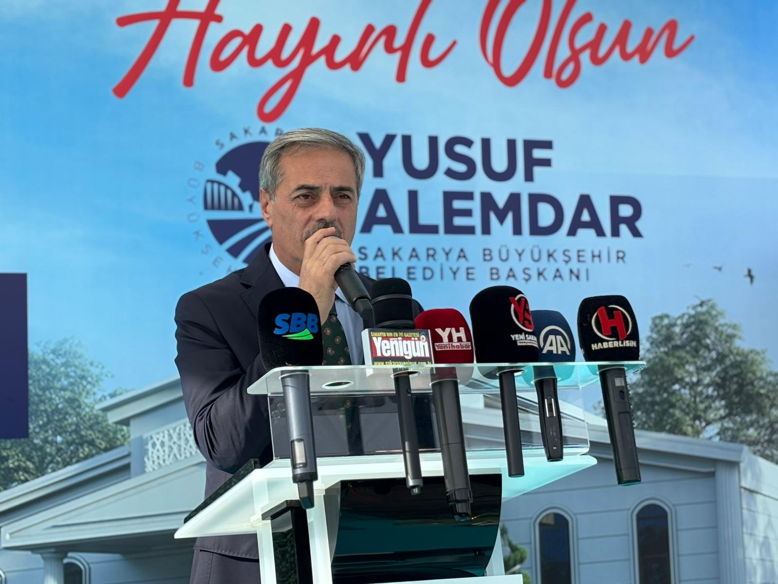 Whatsapp Görsel 2025 11 03 Saat 15.03.12 Ccf31E3E