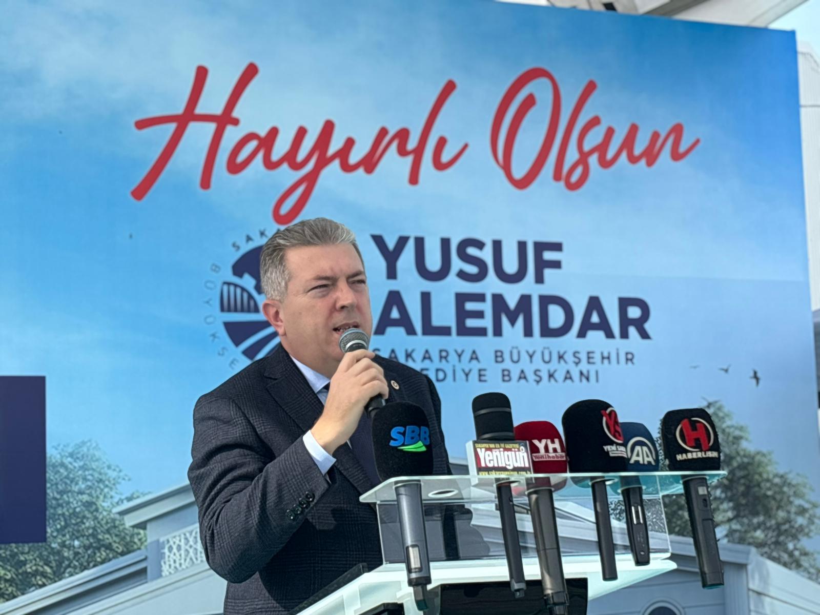 Whatsapp Görsel 2025 11 03 Saat 15.03.12 Ebb4D5F2