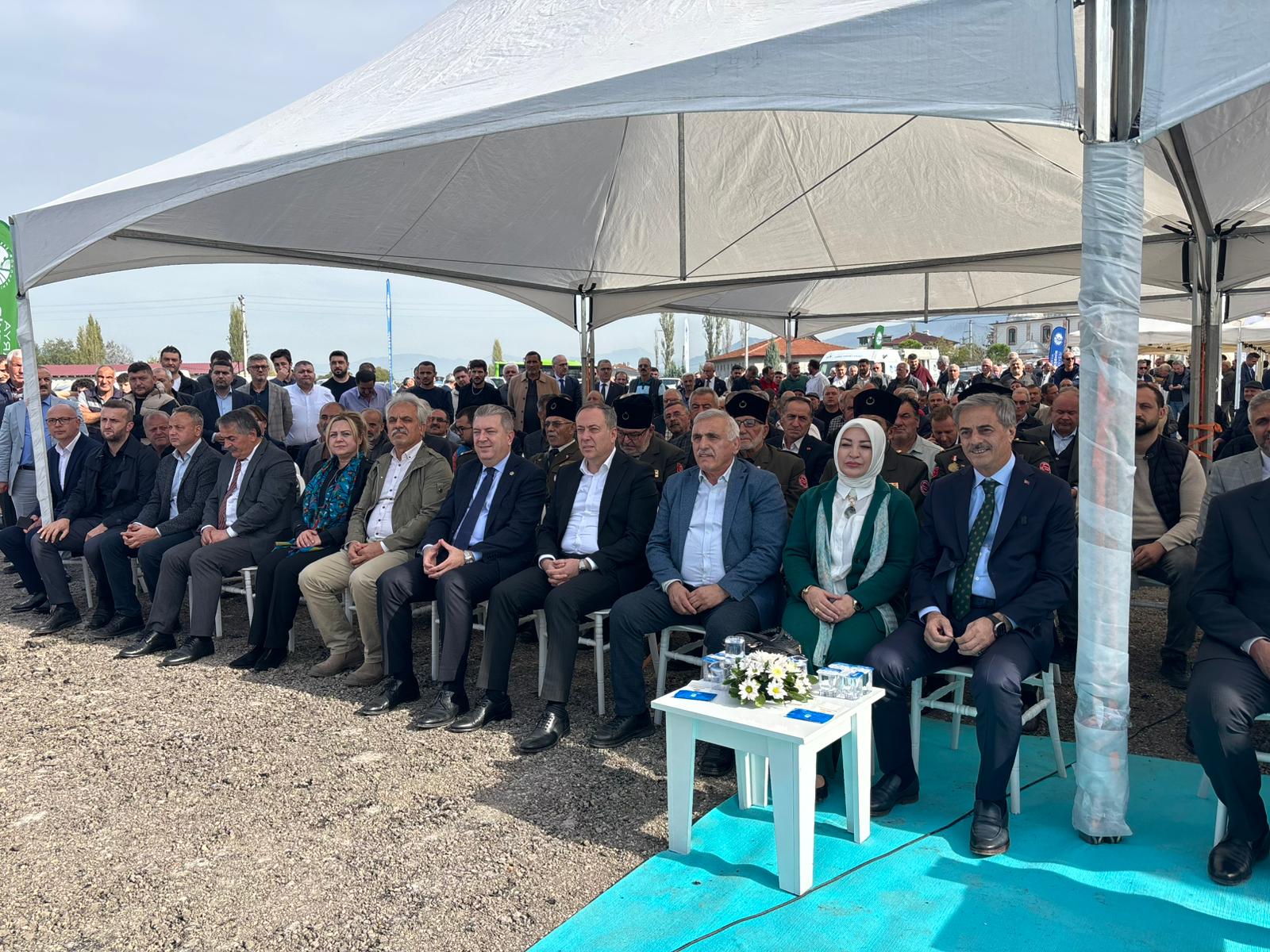 Whatsapp Görsel 2025 11 03 Saat 15.03.13 1B65Bc60