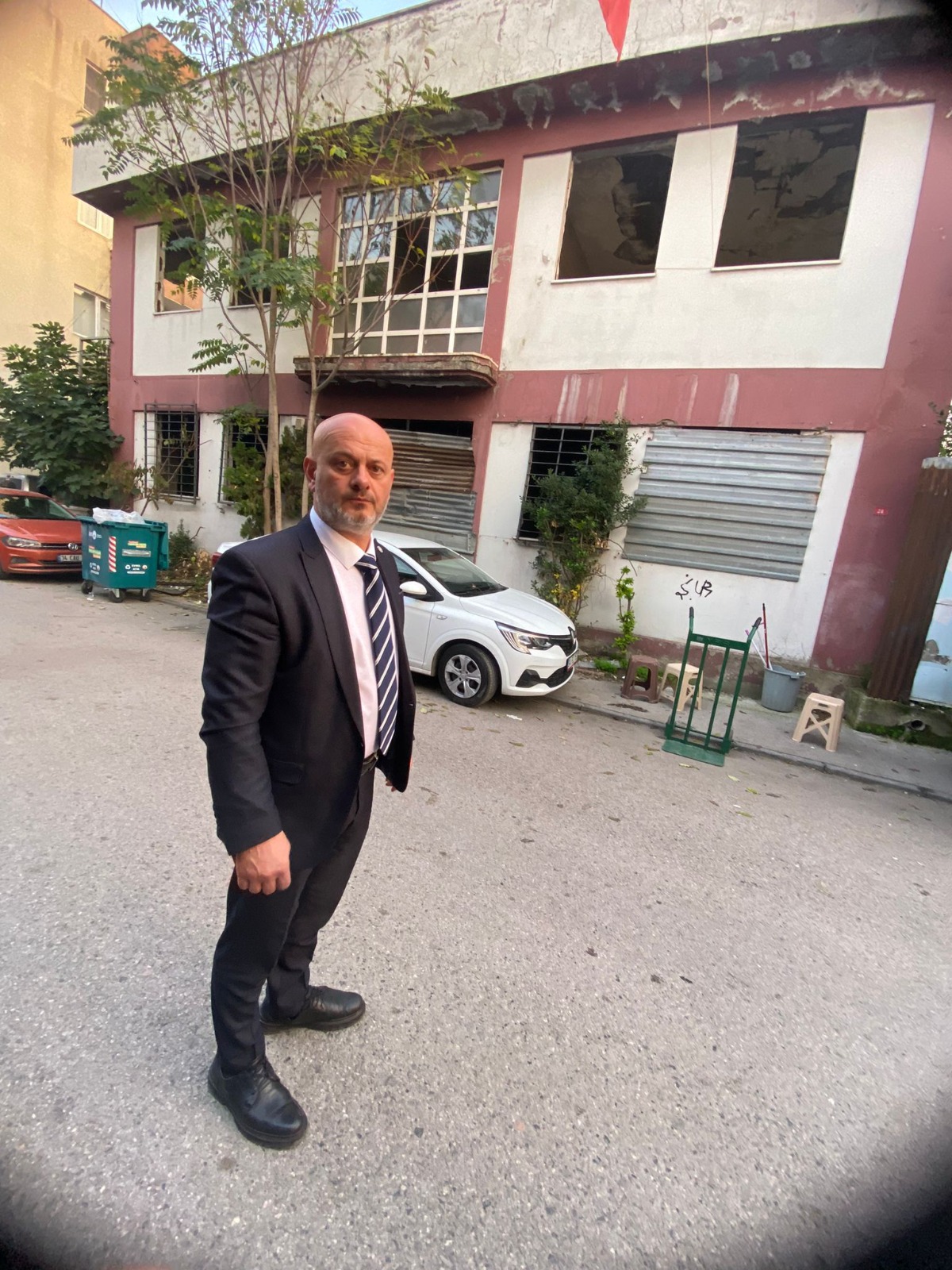 Whatsapp Görsel 2025 11 04 Saat 12.07.21 C804A76F