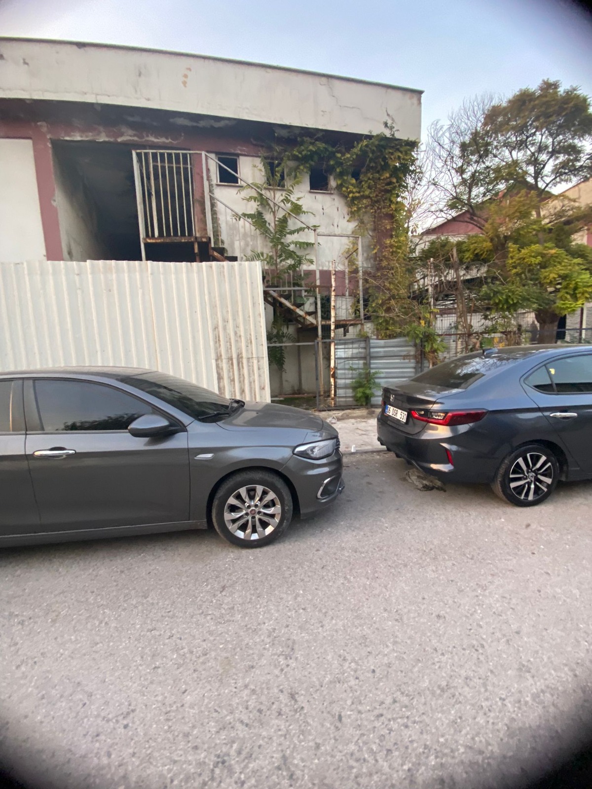 Whatsapp Görsel 2025 11 04 Saat 12.07.22 888355F8