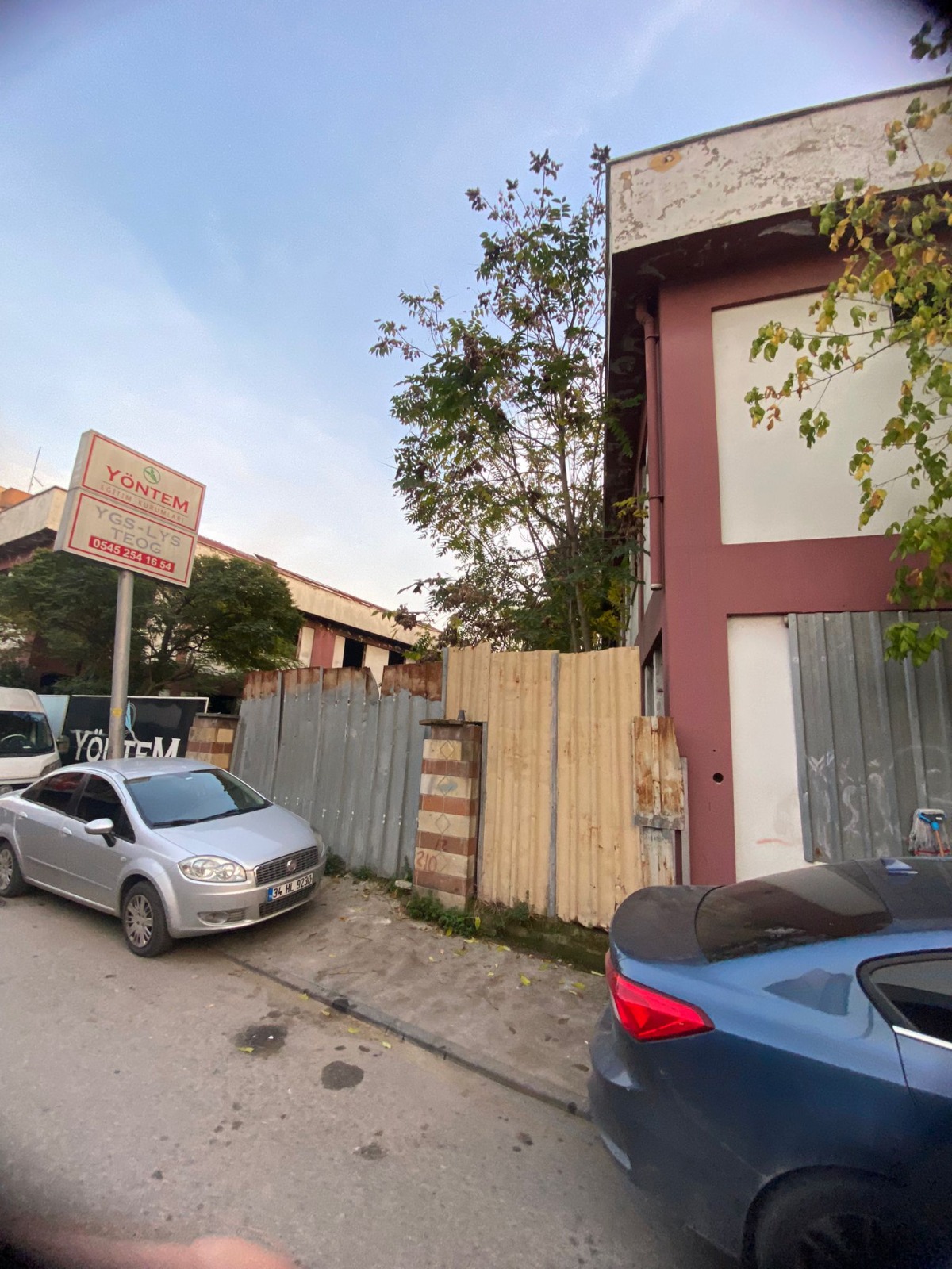 Whatsapp Görsel 2025 11 04 Saat 12.07.23 E9E0A043