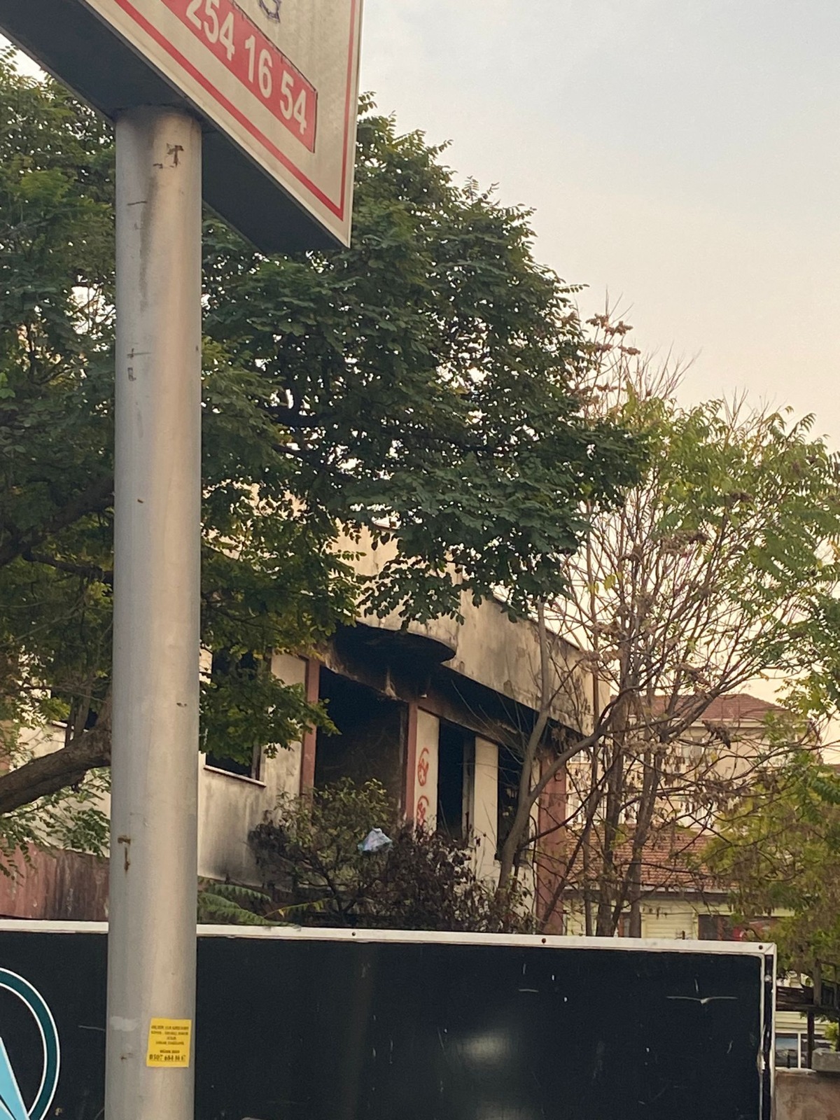 Whatsapp Görsel 2025 11 04 Saat 12.07.24 449Beff4