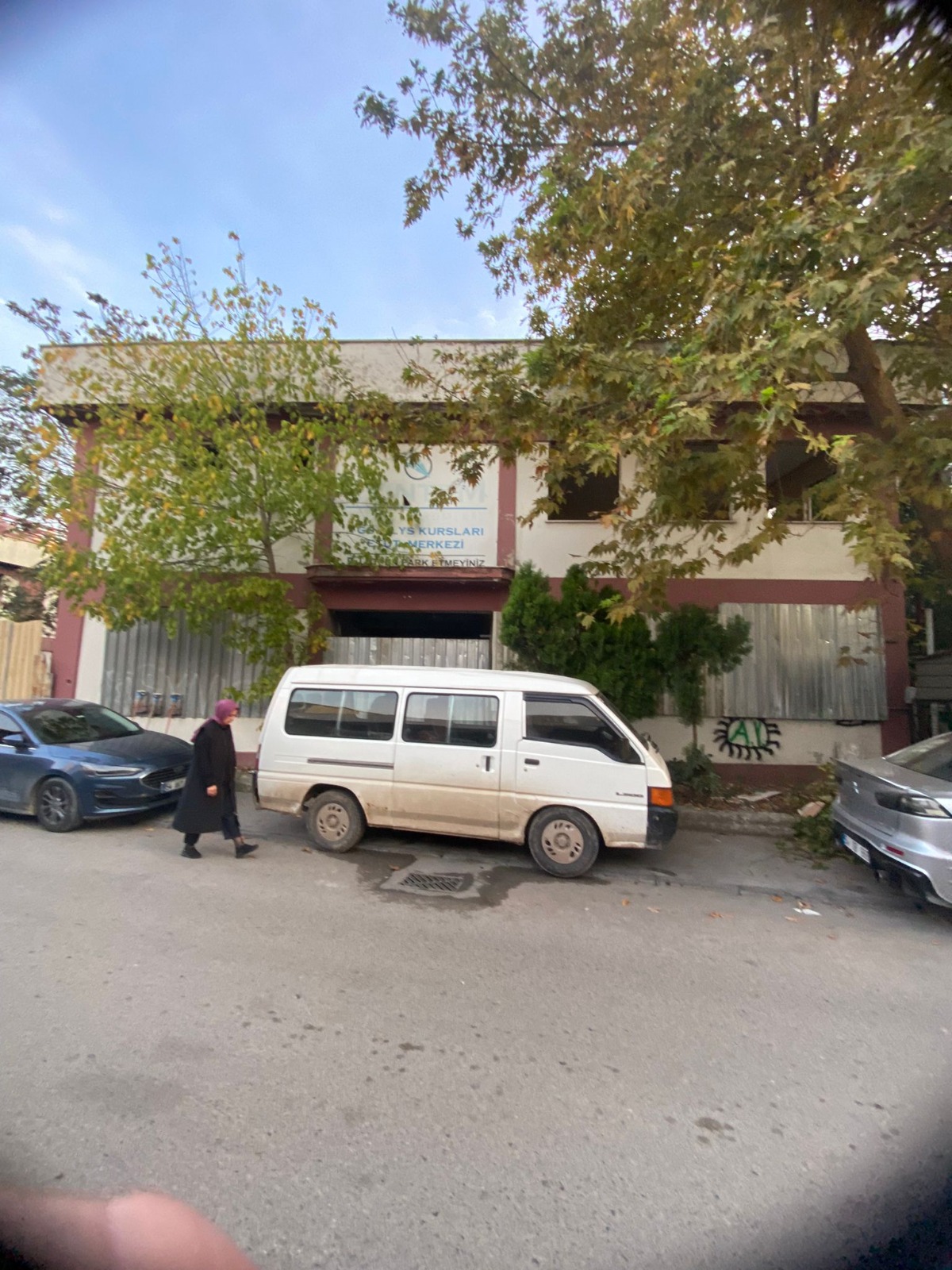 Whatsapp Görsel 2025 11 04 Saat 12.07.25 B14A055C