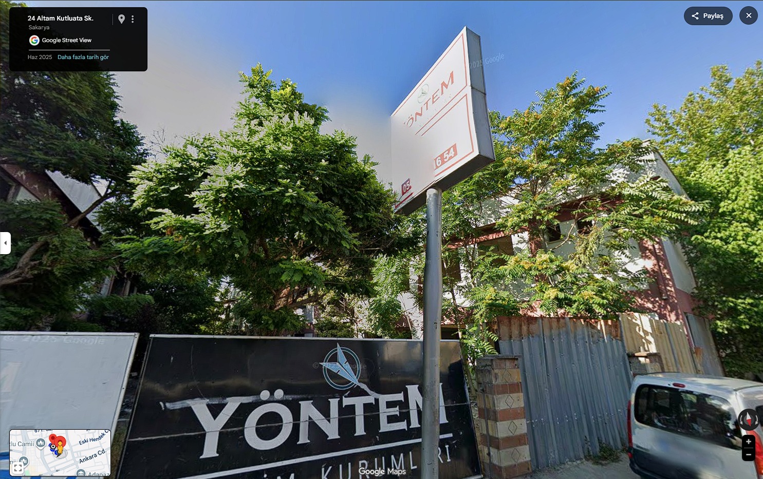 Whatsapp Görsel 2025 11 04 Saat 12.07.27 Ac3Cd9Aa