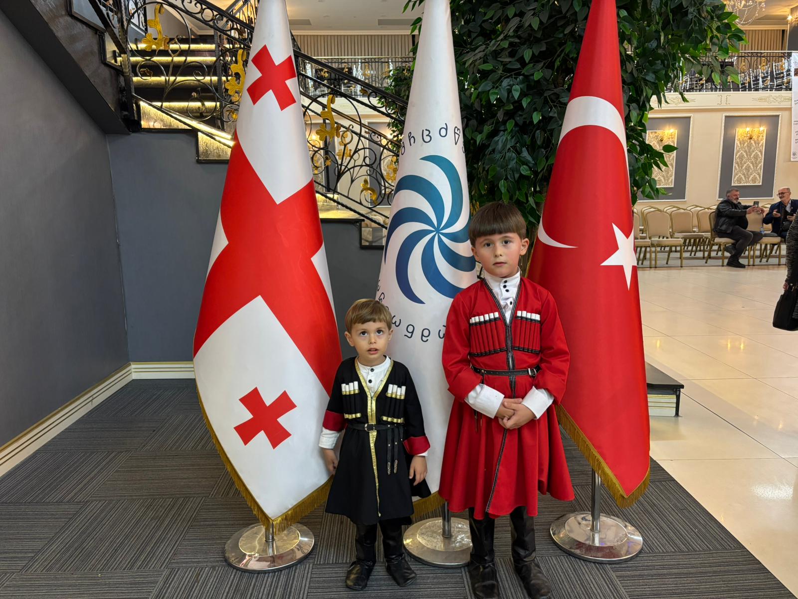 Whatsapp Görsel 2025 11 09 Saat 22.49.05 B5F7557E-1