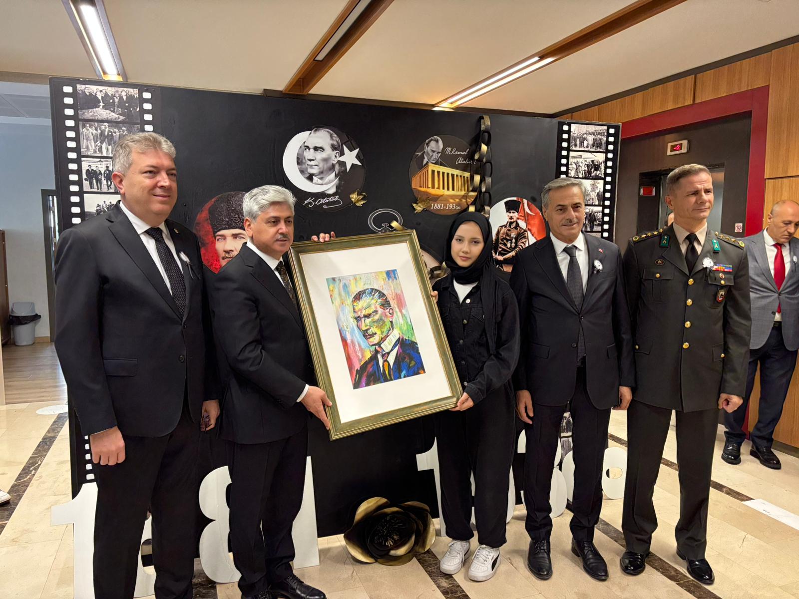 Whatsapp Görsel 2025 11 10 Saat 11.19.26 6Ca99Ff1