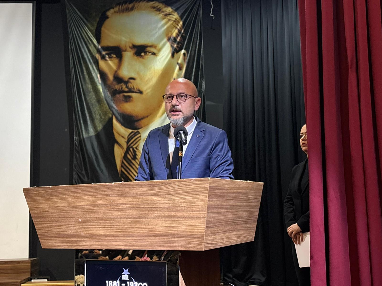 Whatsapp Görsel 2025 11 10 Saat 11.19.27 Ac9248E1