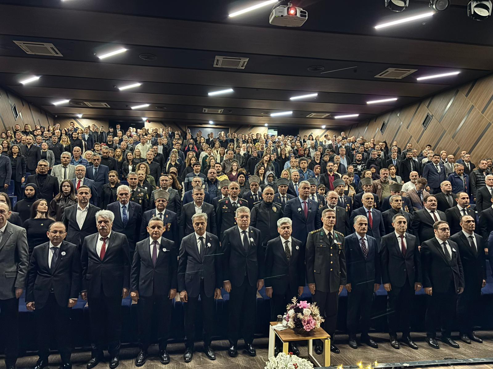 Whatsapp Görsel 2025 11 10 Saat 11.19.27 Bc420F91