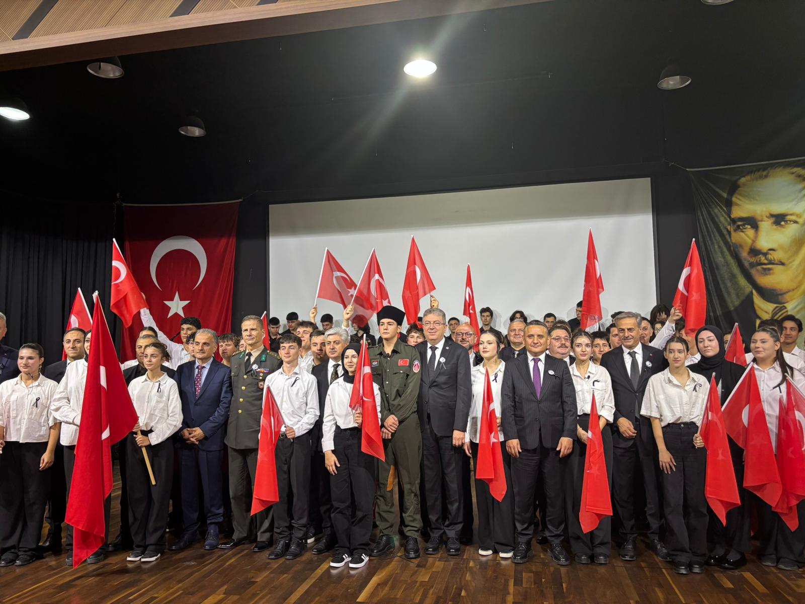 Whatsapp Görsel 2025 11 10 Saat 11.19.29 53F17A0D