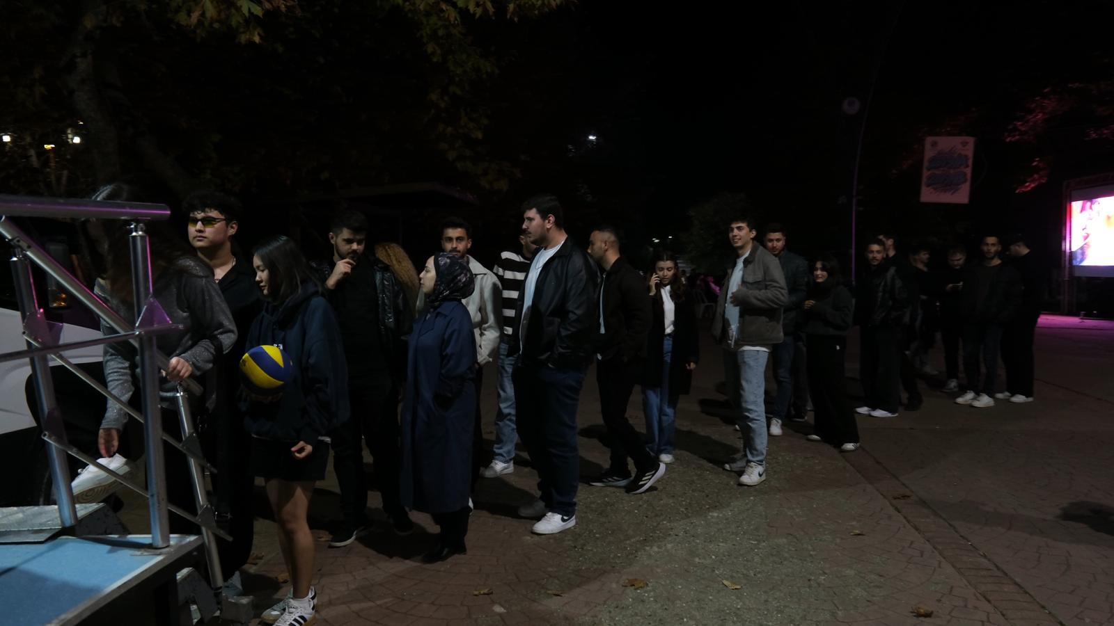 Whatsapp Görsel 2025 11 11 Saat 11.46.50 9D7995C1