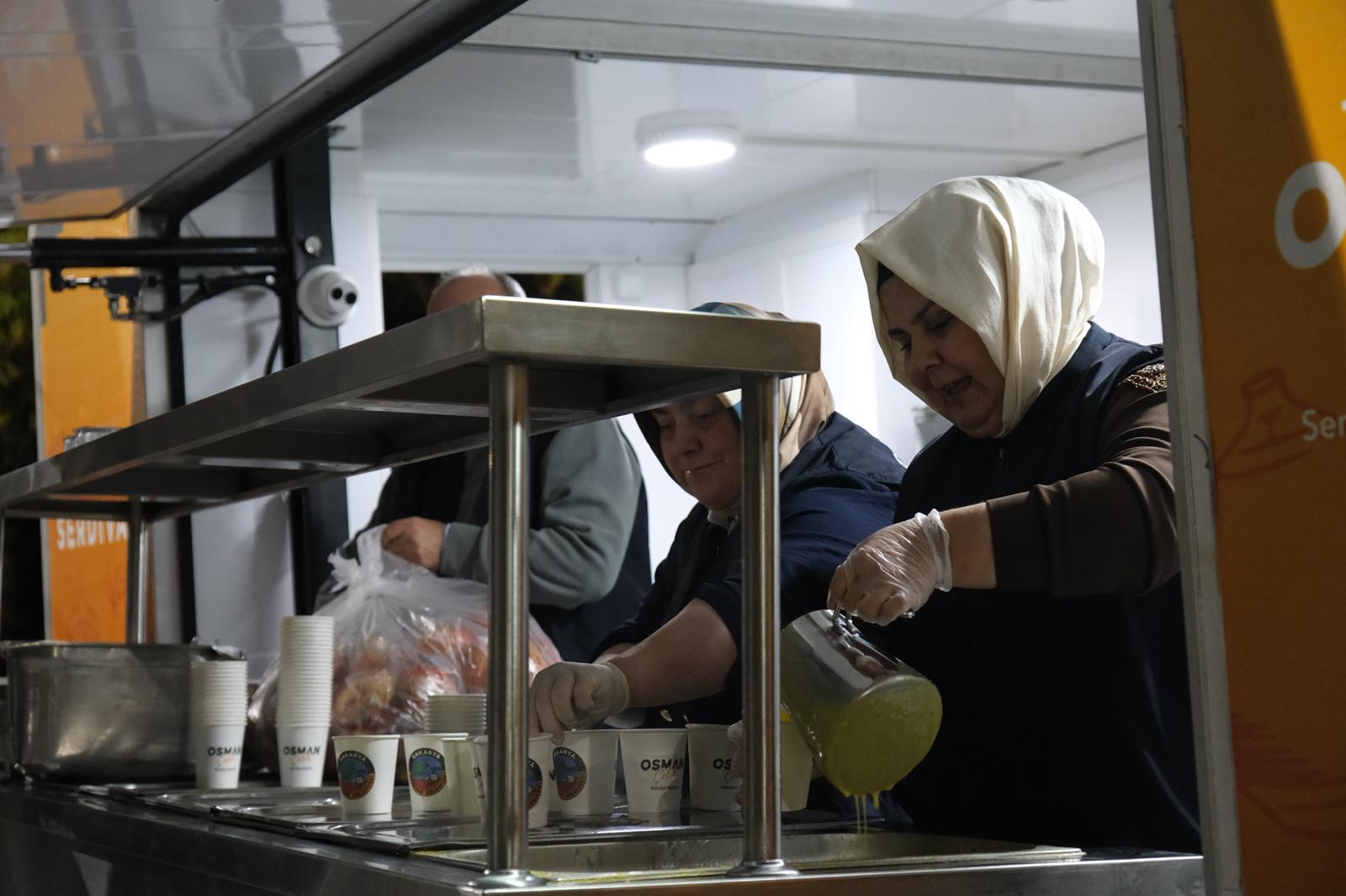 Whatsapp Görsel 2025 11 11 Saat 11.46.51 8D5Aa4Ed