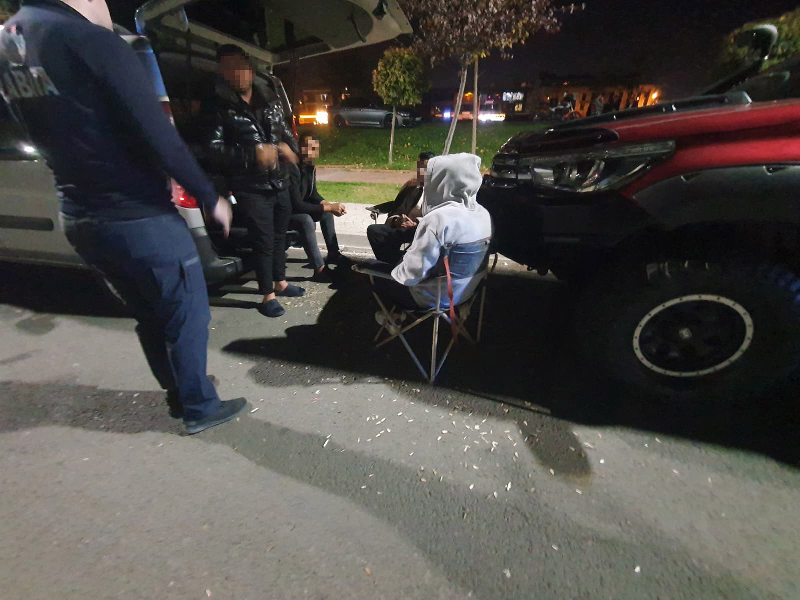 Whatsapp Görsel 2025 11 28 Saat 11.41.35 29Aa5F8F