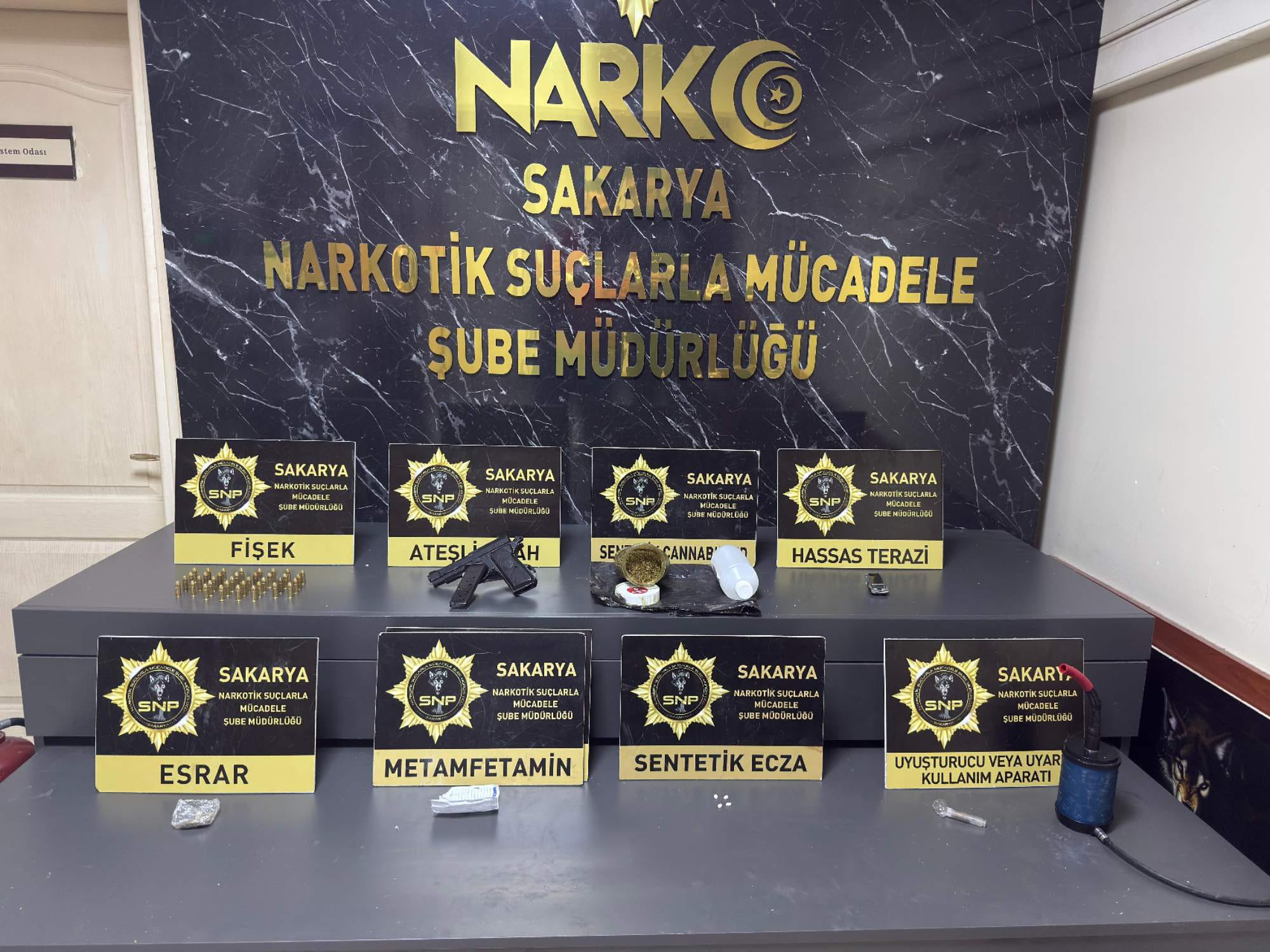 Whatsapp Image 2025 11 01 At 13.00.49