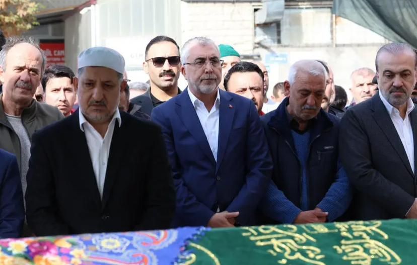 Whatsapp Image 2025 11 09 At 143327