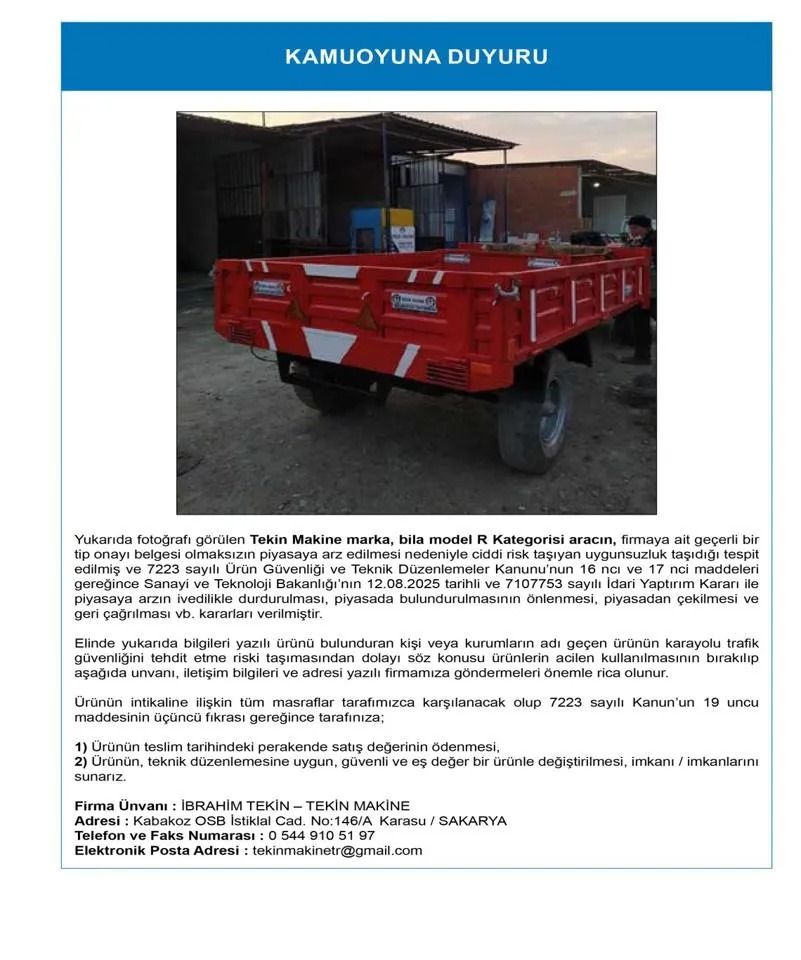 Whatsapp Image 2025 11 13 At 111527