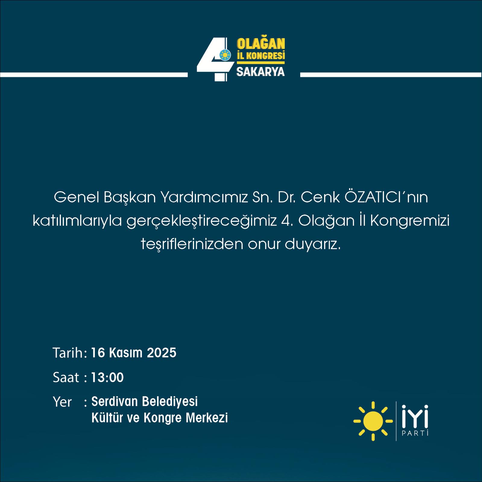 Whatsapp Image 2025 11 13 At 17.37.23