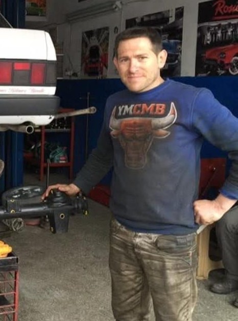 Whatsapp Image 2025 11 19 At 092211