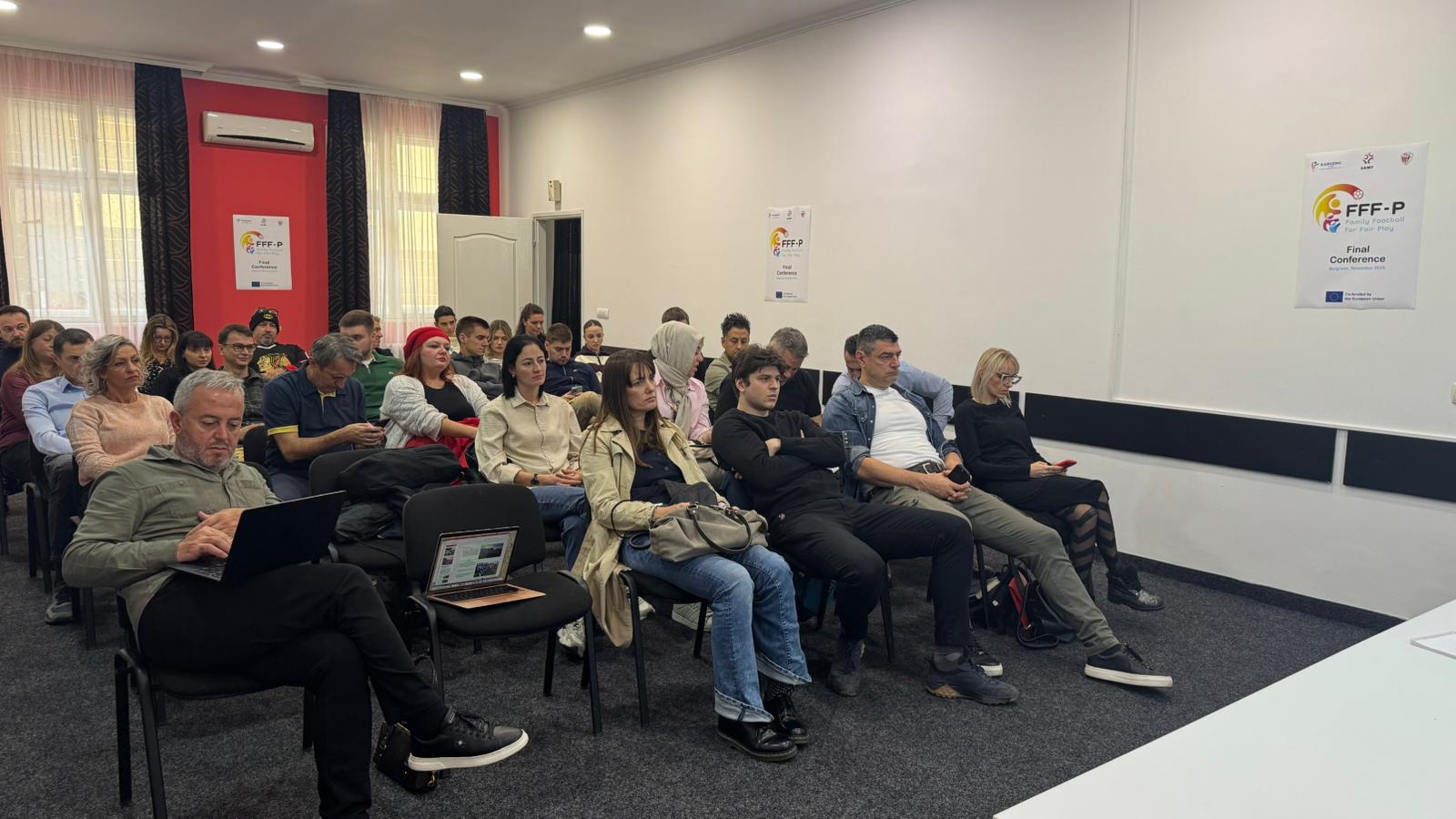 Whatsapp Image 2025 11 19 At 10.49.59 (1)