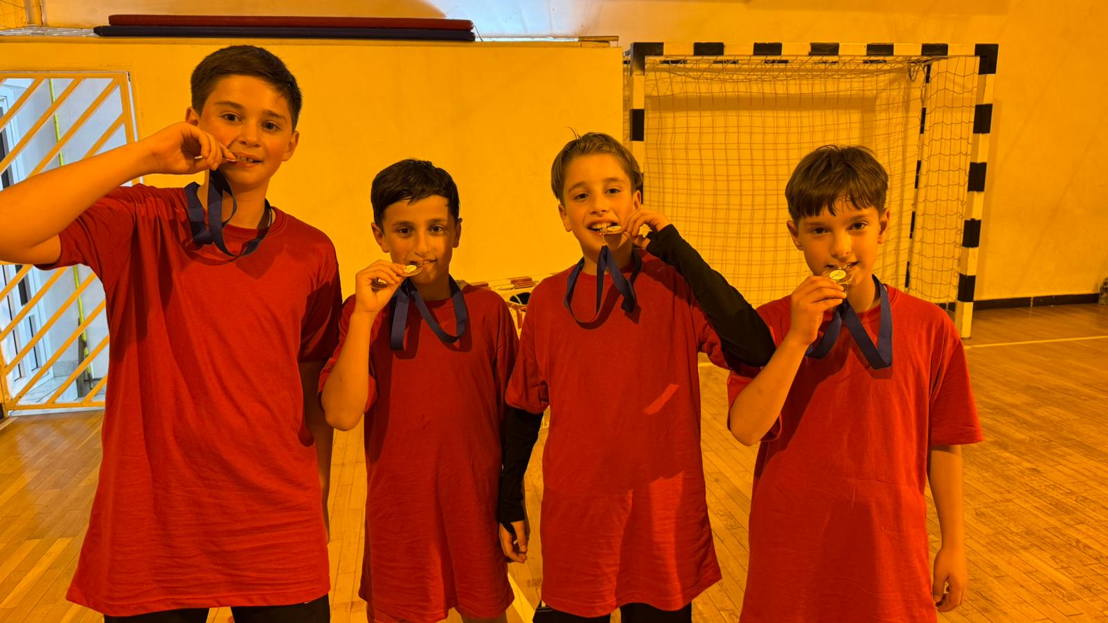 Whatsapp Image 2025 11 19 At 10.49.59