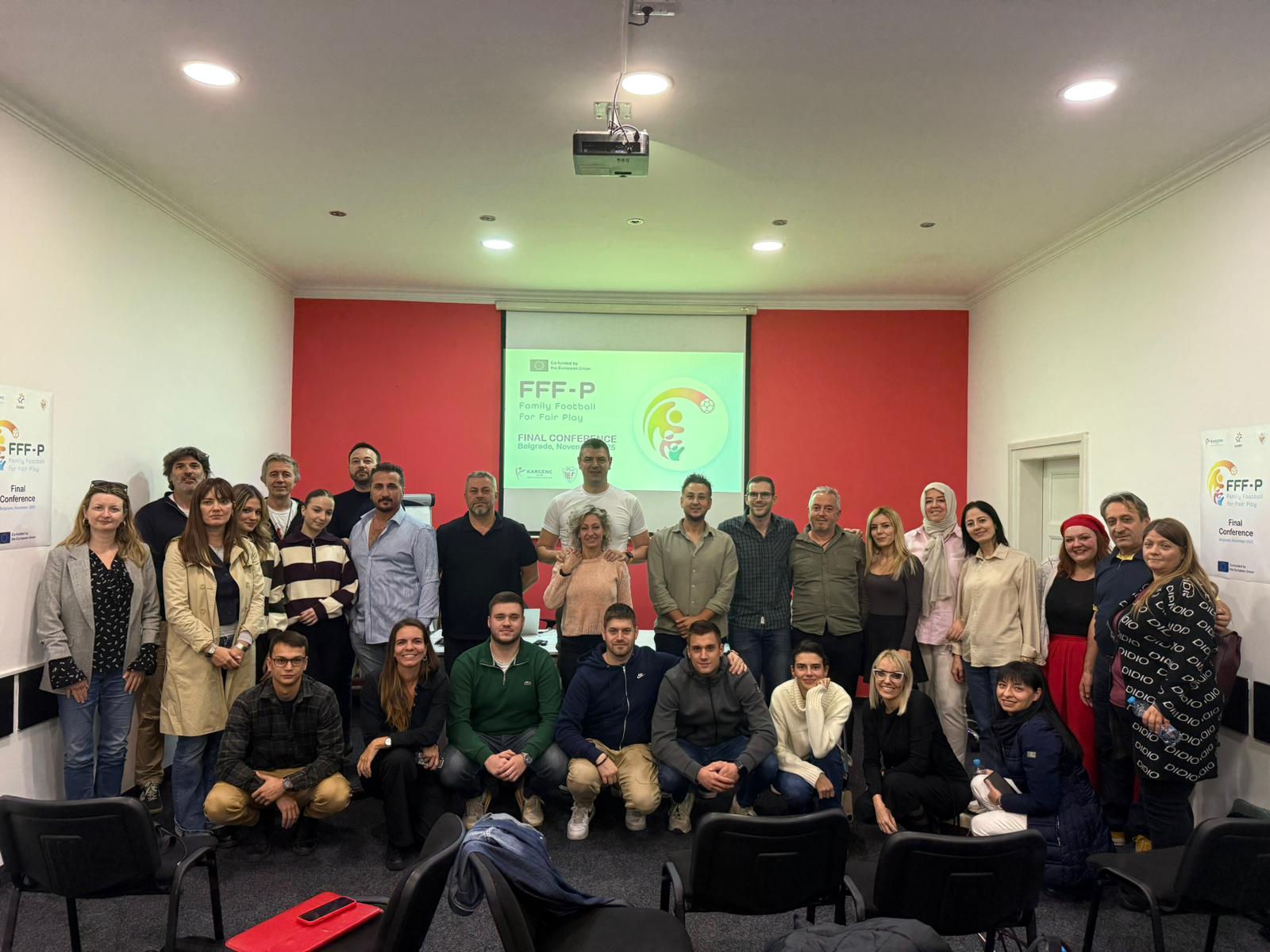 Whatsapp Image 2025 11 19 At 10.50.00 (1)