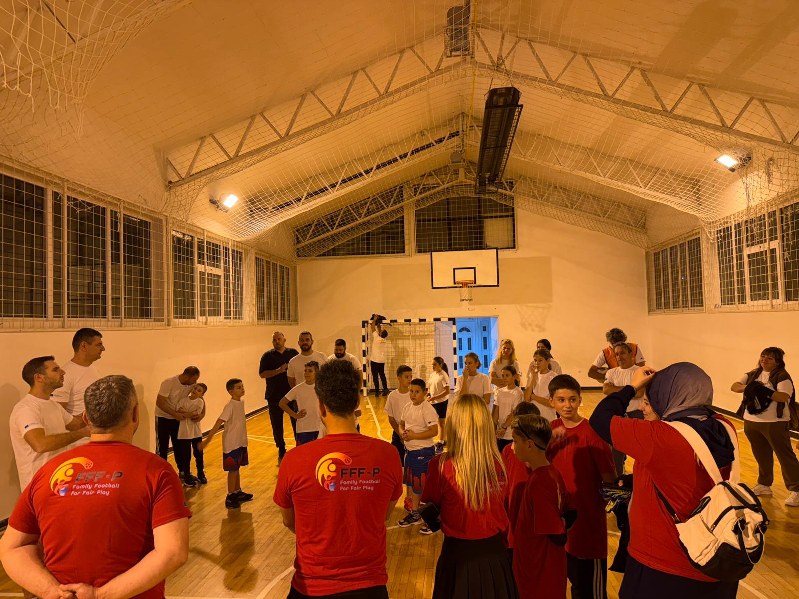 Whatsapp Image 2025 11 19 At 10.50.00