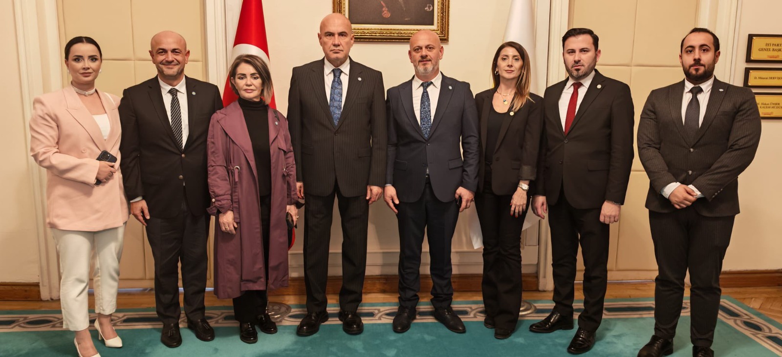 Whatsapp Image 2025 11 20 At 12.52.21