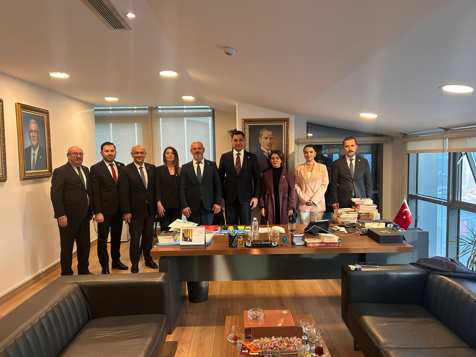 Whatsapp Image 2025 11 20 At 12.52.22 (2)