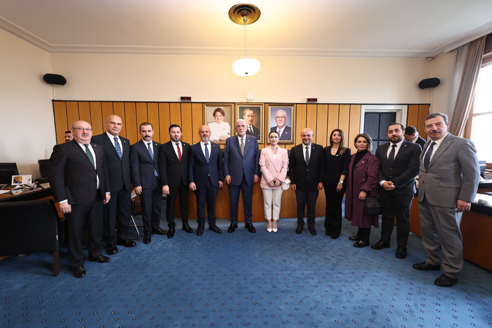 Whatsapp Image 2025 11 20 At 12.52.22