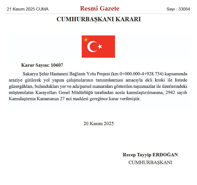 Whatsapp Image 2025 11 21 At 101035 2 (1)