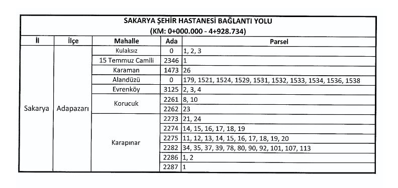 Whatsapp Image 2025 11 21 At 101035