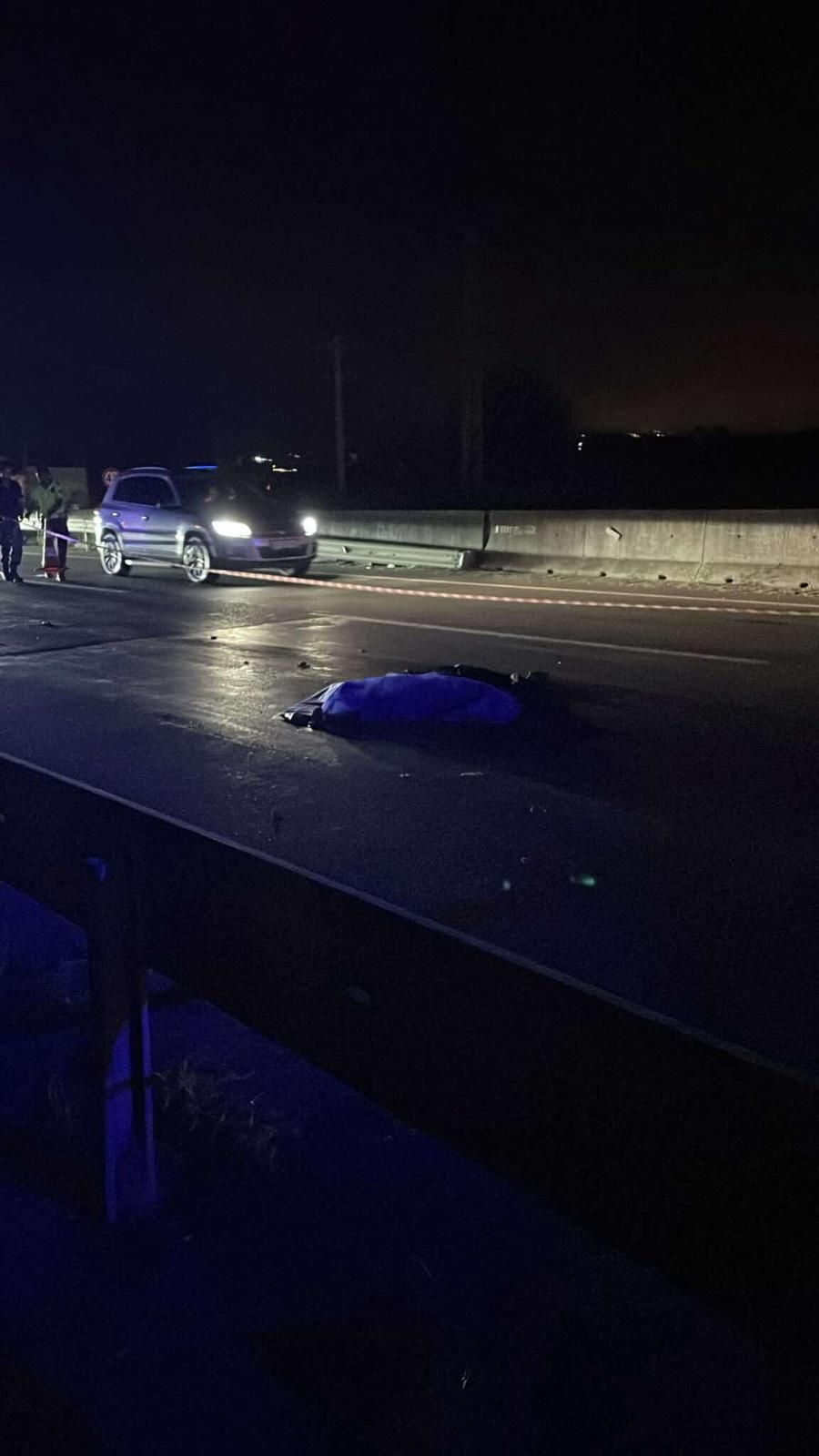 Whatsapp Image 2025 11 21 At 162059 1