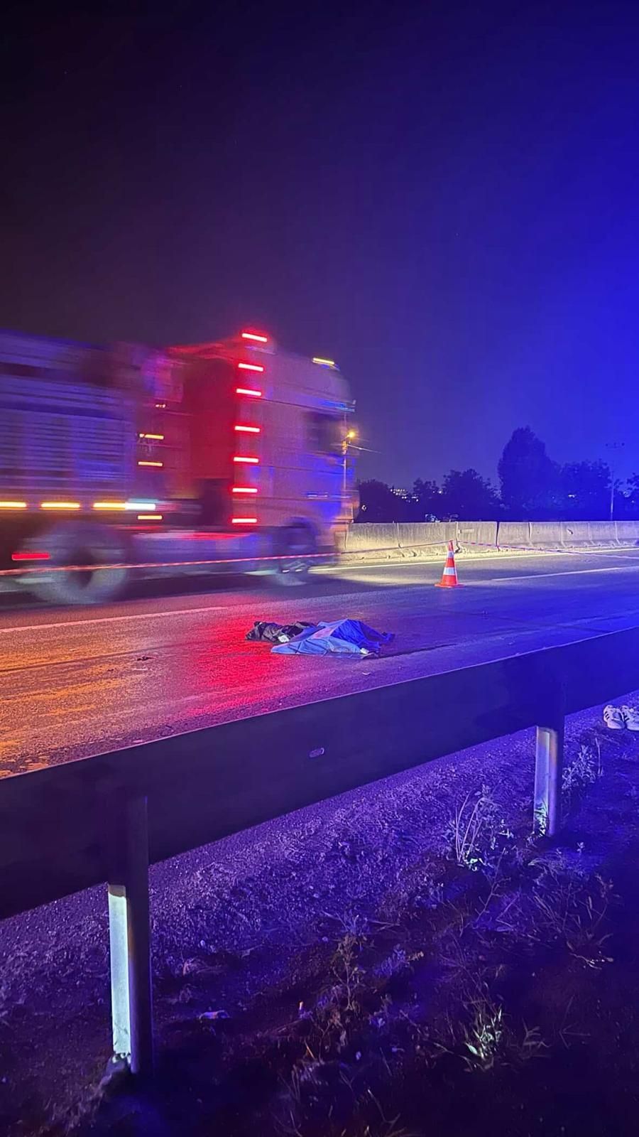 Whatsapp Image 2025 11 21 At 162059