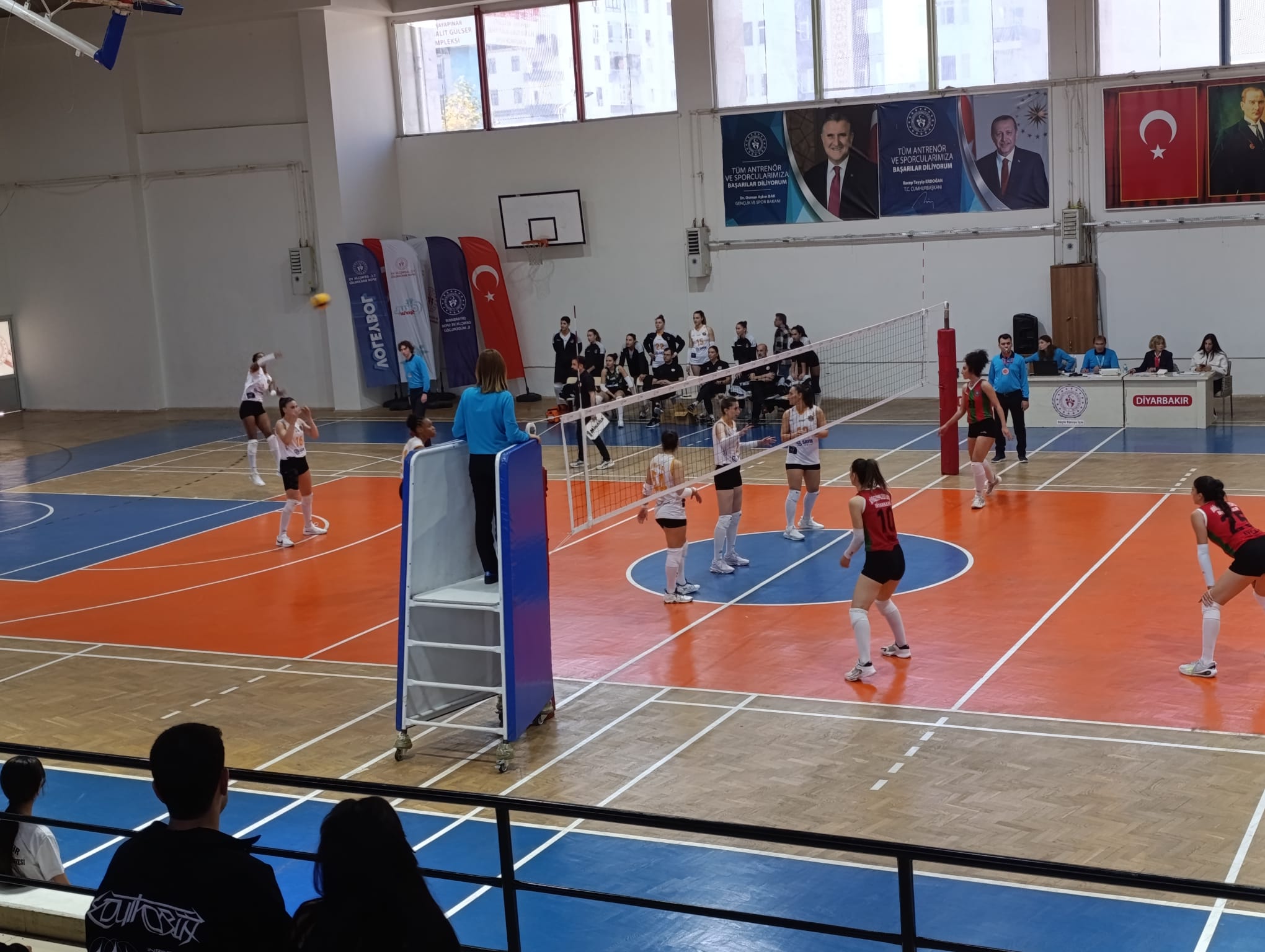 Whatsapp Image 2025 11 22 At 15.11.08 (1)