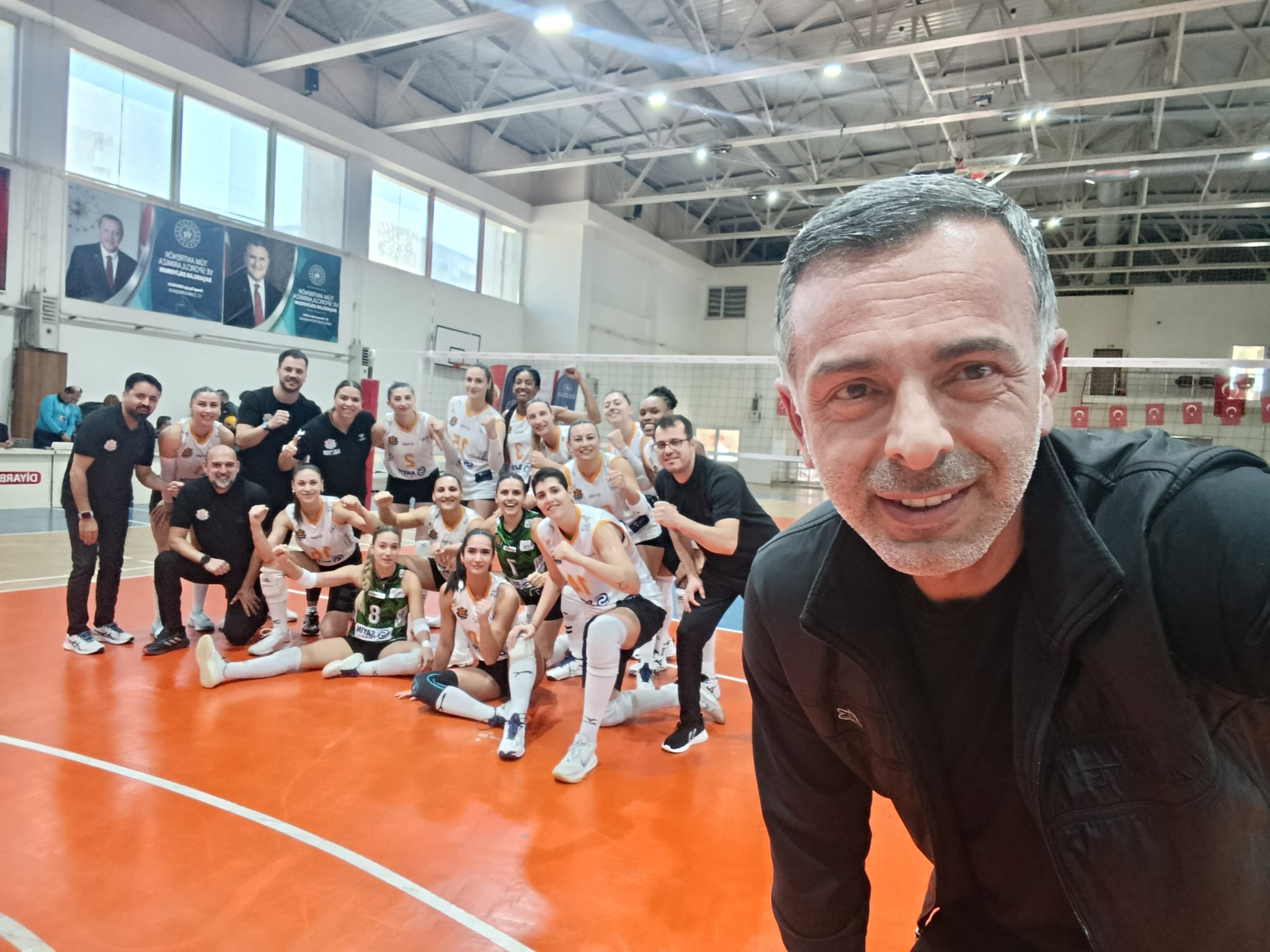 Whatsapp Image 2025 11 22 At 15.11.08 (2)