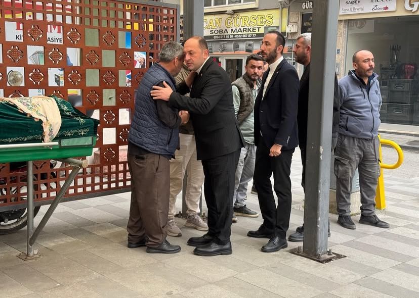 Whatsapp Image 2025 11 23 At 1767138604