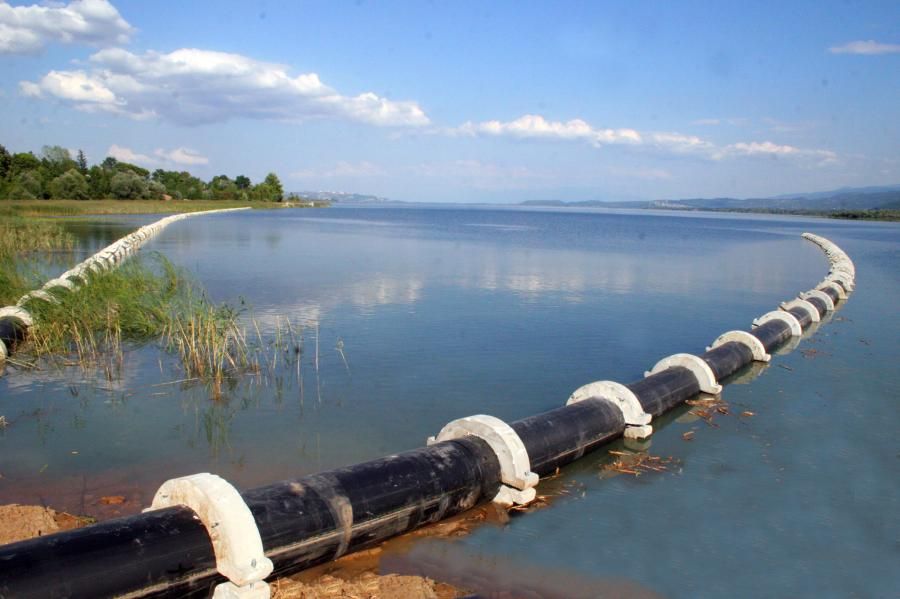 Whatsapp Image 2025 11 25 At 121519