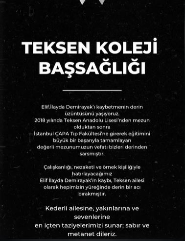 Whatsapp Image 2025 11 25 At 170626 (1)