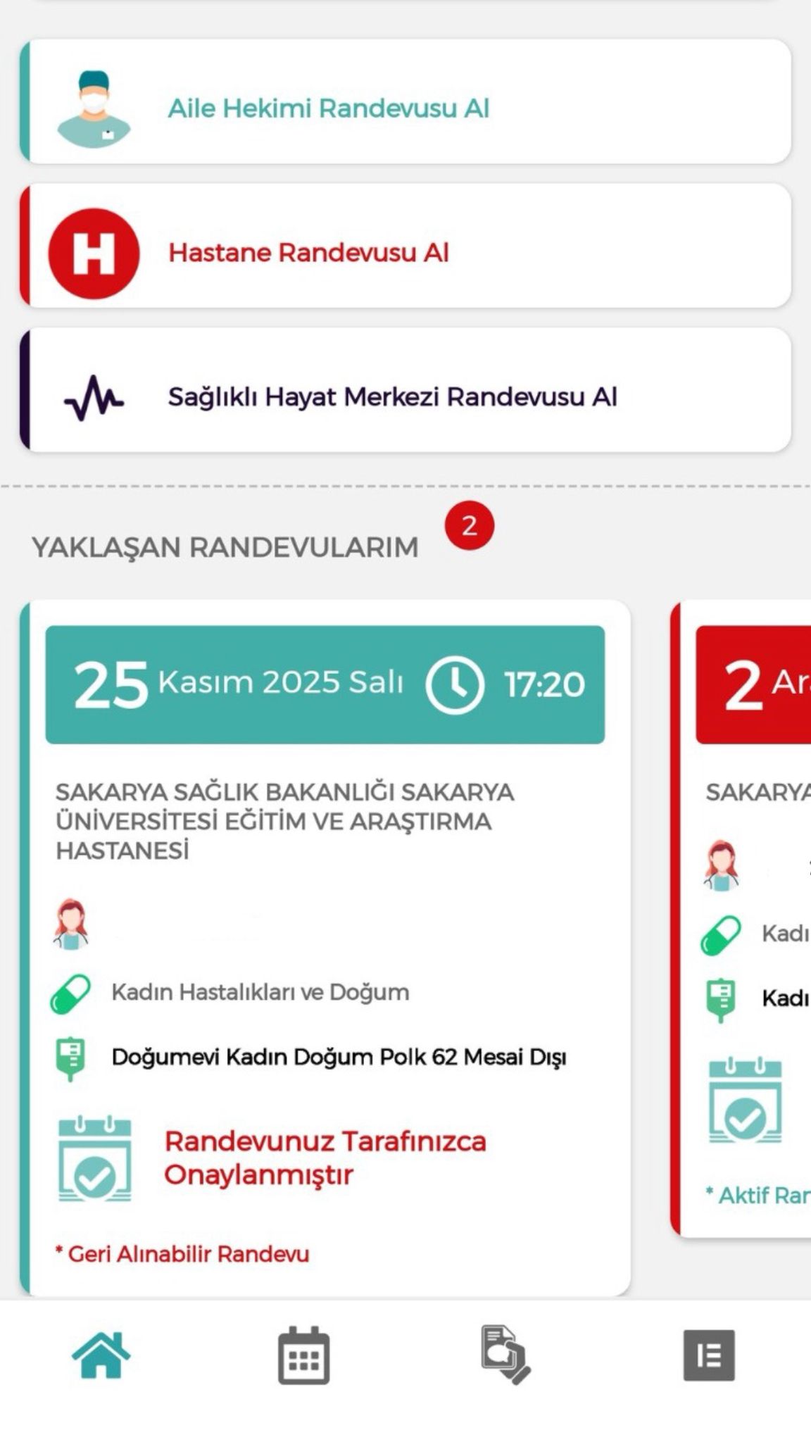 Whatsapp Image 2025 11 26 At 14.11.00