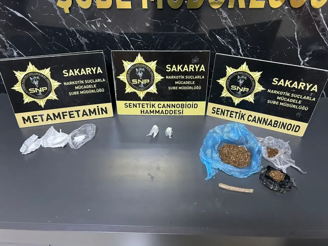 Whatsapp Image 2025 11 28 At 122250 1