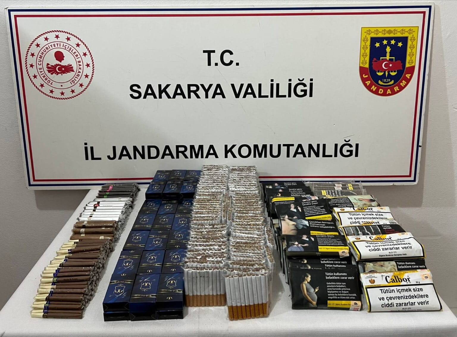 Whatsapp Image 2025 11 29 At 14.05.36 (2)