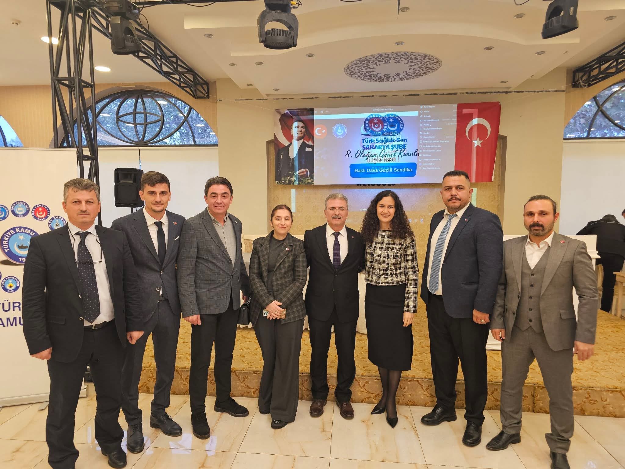 Whatsapp Image 2025 11 29 At 20.42.15