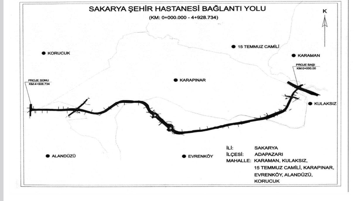 Whatsapp Image 2025 17686418151 21 At 176864181501035 1768641815