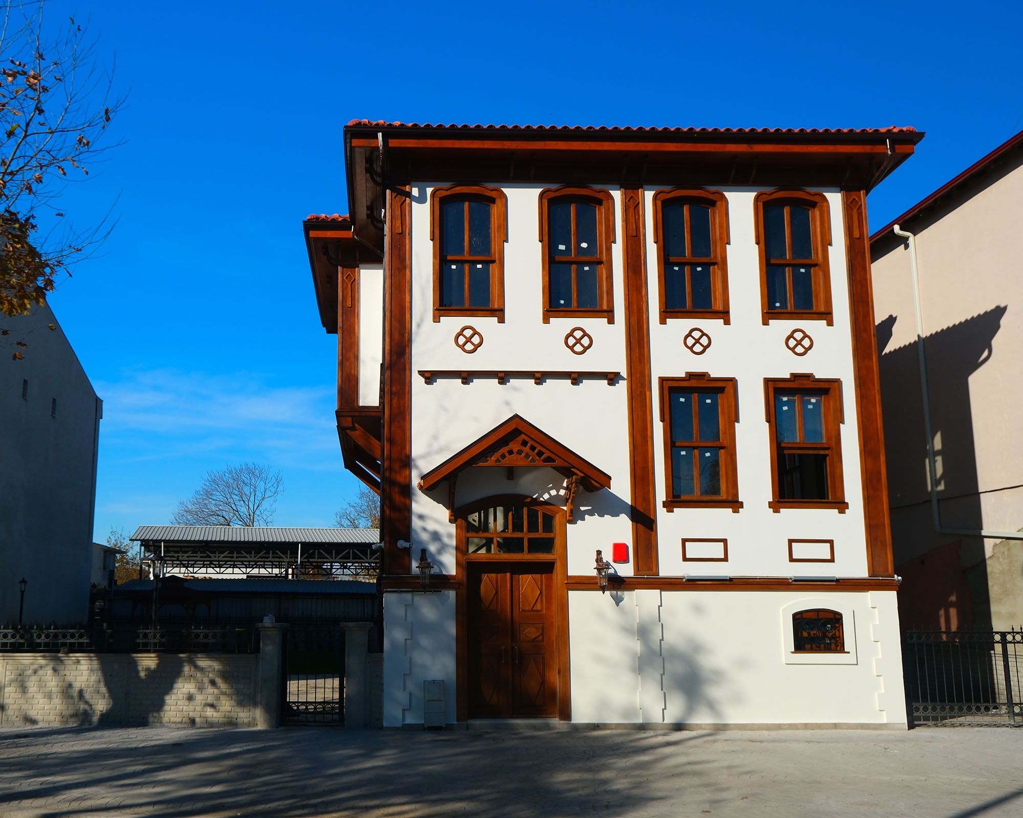 1 2025 12 19T133154.079