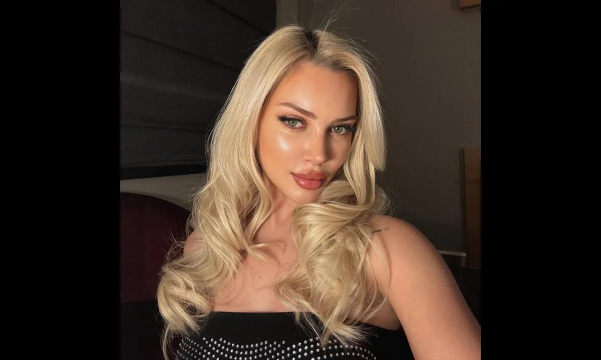 1766039890 4B60076Ee3B4D213C8C7