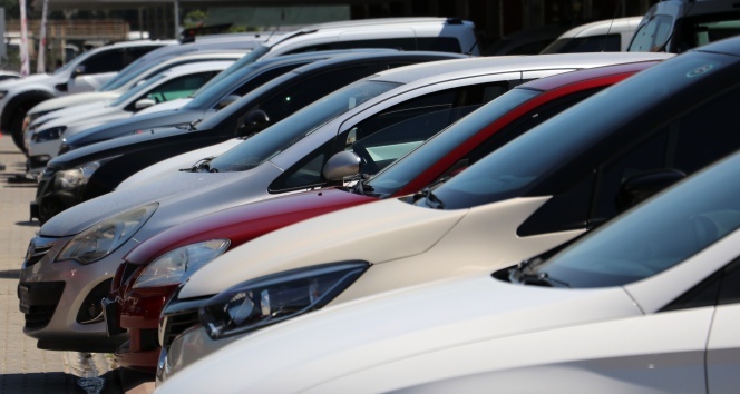 Trafik sigortasında yeni dönem!