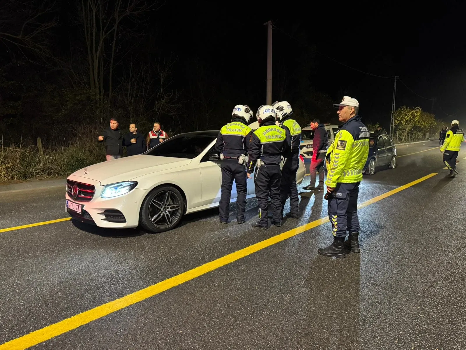 354732771 1765096760